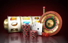 2cellos Todo sobre la plataforma que ofrece casino en vivo y tragamonedas en México